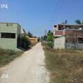Sriperumbudur near: Green medous (mannoor)