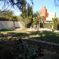 800,000 Usd - 5 Bedrooms Villa With Private Pool For Sale In El Gouna - Golf Are (ref. 12259-102)