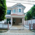 Renovated beautiful villa in a well-established resort with swimming pool
