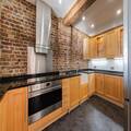 Decent 1 bedroom flat in Devon
