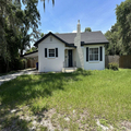 1704 E Elm Rd, Lakeland, FL 33801