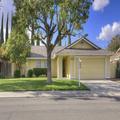 3117 Ashur Ave, Ceres, CA 95307
