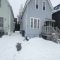 39 Manitoba St, Buffalo, NY 14206