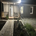 306 Frazer Pl, New Castle, DE 19720