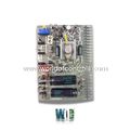 IC3600TPSA1 in Stock. Buy, Repair, or Exchange from WOC