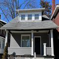 2bed 1bath available for rent in 1035 Linwood Ave, Columbus, OH 43206