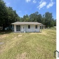 Property available for rent in 6550 Skipper Dr, Mobile, AL 36608