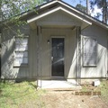 Cute 2beds 1bath home for rent