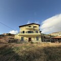 Detached House 250 M2 In Athens (ref. 65685)