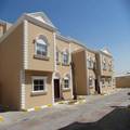 1 & 2 Bedroom Apartment for Rent in Old Airport