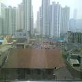 Grand Jewel Apartment for rent