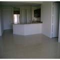 Turnberry Village North - Aventura, Fl 33180
