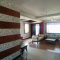 Furnished 2BR Individual Villa for sale, Morjim - North Goa