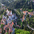 Invest Portugal golden visa