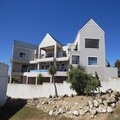 Magnificent Masterpiece with Picturesque Views in Langebaan, Western Cape, South Africa