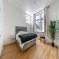 High one bedroom flat in Ealing