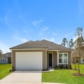 Property available for rent in 1105 Hope Farm Dr, Tarboro, NC 27886