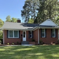 395 Hiden Blvd, Newport News, VA 23606