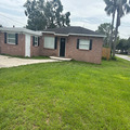 3520 W Pearl Ave, Tampa, FL 33611