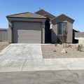 3371 Tiffany Ave, Kingman, AZ 86401