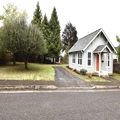 1016 15th Ave, Sweet Home, OR 97386