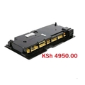 New power supply units o