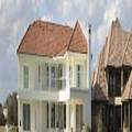 Residential DTCP Plots for sale in Sarjapur road