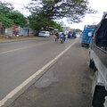 Commercial lot for sale in tagbilaran city bohol along cpg north avenue