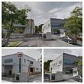 Factories for Rent & Sale in Negeri Sembilan Malaysia