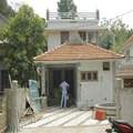 3 Bedroom Row House In Ernakulam, India (ref. 25277187)