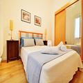 Five star hotel in Palma de Mallorca.