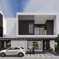 House for sale in Palakkad - OMG Properties