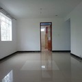 Excellently Located 1 Bedroom Ready To Let At Thika Section Nine