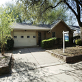 2706 Santa Anna Dr, Grand Prairie, TX 75052