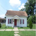 411 Florence St, Belpre, OH 45714