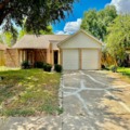 5127 Eagle Trail Dr, Houston, TX 77084