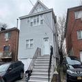 House to rent at 3951 De Reimer Ave, Bronx, NY 10466