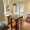 9 Charlestowne Rd, Charleston, SC 29407