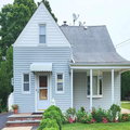20 Brian Street, New Hyde Park, NY 11040