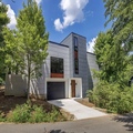 101 Riverbluff Cir, Charlottesville, VA 22902