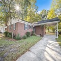 427 Carol St, Charleston, SC 29412
