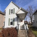 2bed 1bath house available in 97 Oakwood St, Barberton, Rent $700
