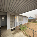 Property available for rent at 2522 E Lillie Ave, Kingman, AZ 86401