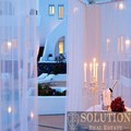 Houses for Sale (ref. 41420473483796)