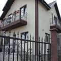 New built beautifull VILLA