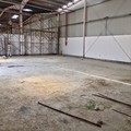 Storage space | Workshops rent near Alba in Bahrain
