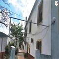 Cj495 Cortijo Los Pinos Is Located In La Parilla Surrounded By Stunning Countryside From Every Angle And S... (ref. 28955)
