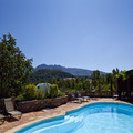 Country House, Vineyard, Pool, Cottage