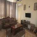 Fully Furnished 3 Bedroom Apartment For Rent in Nyali, Mombasa