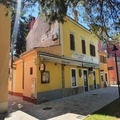 Building for sale in Novigrad